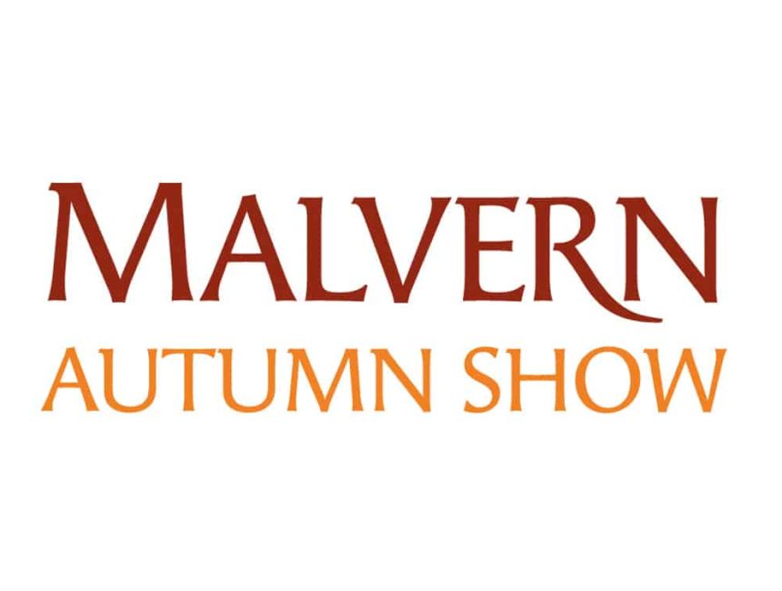 Malvern_Main