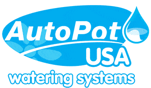 AutoPot Watering Systems USA