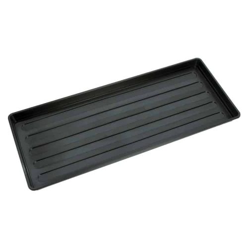 Grow Bag Tray - 1000mm x 400mm - AutoPot Watering Systems UK