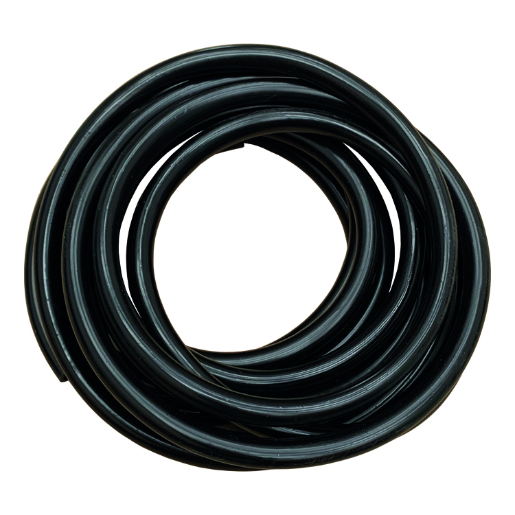 16mm Pipe 5 Metre Length - AutoPot Watering Systems UK