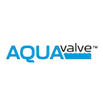 AQUAvalve & Accessories