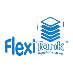 FlexiTank