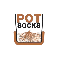 PotSocks