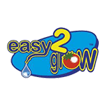 easy2grow Kits