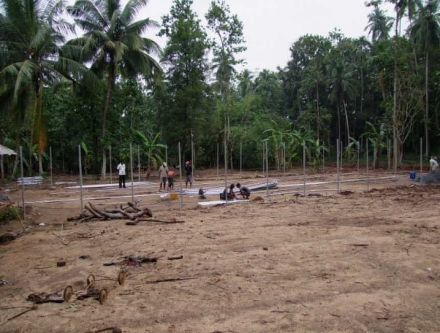 Sri Lanka