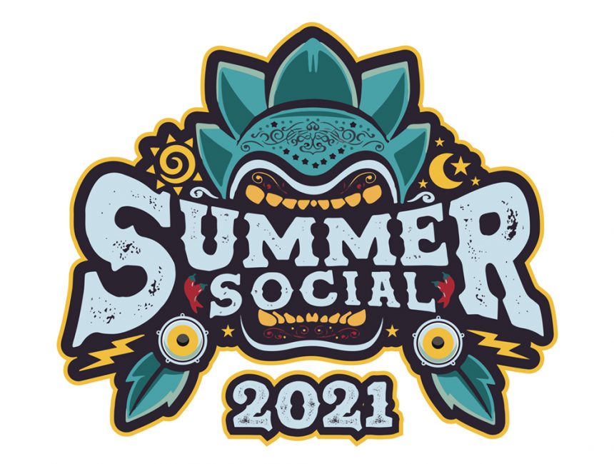 Social_Main