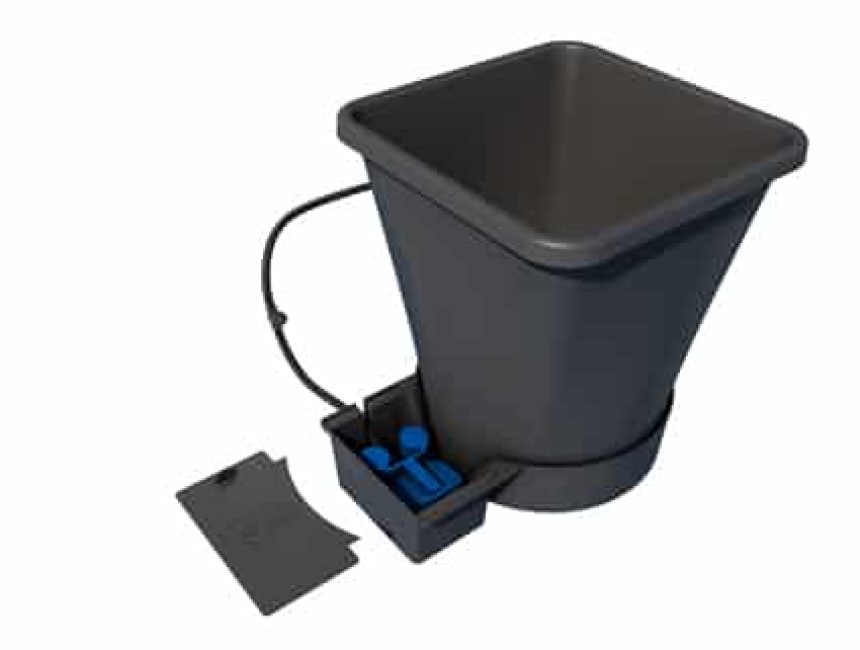 AutoPot Watering Systems |1Pot XL