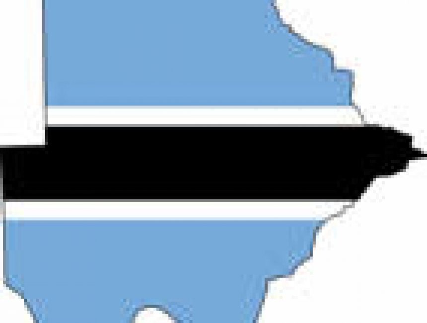 Botswana