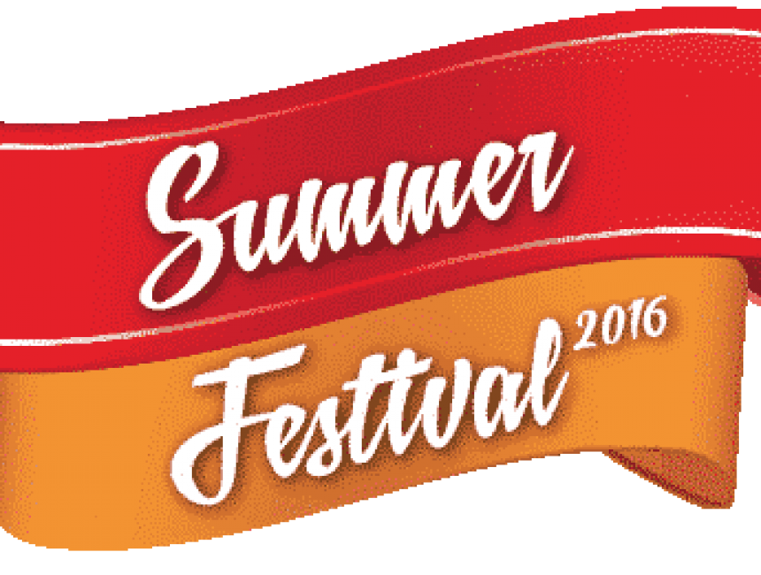 Summer Festival: Confirmed For 2016! - AutoPot Watering Systems UK