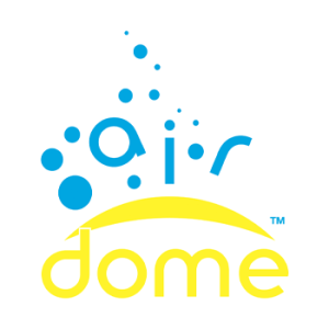AirDome