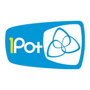 1Pot Systems (15L pots)
