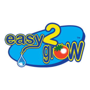 easy2grow Systems (8.5L or 15L pots)