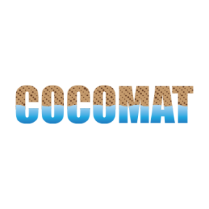 CocoMats