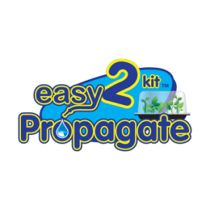 easy2Propagate