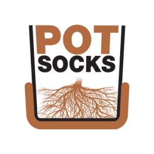 PotSocks