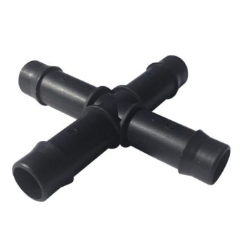 16mm fittings category image