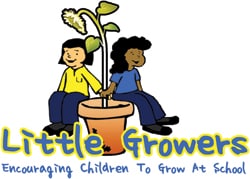 Little Growers