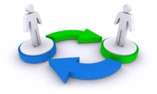 Link and Logo Request