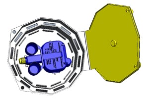 New Products at AutoPot Watering Systems