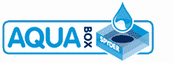 AQUAbox Spyder
