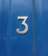 New AutoPot Property