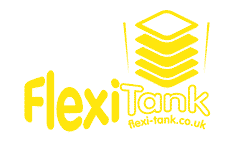 FlexiTank