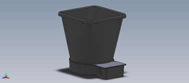 assembly_-_small_box