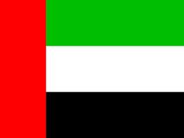 United-Arab-Emirates