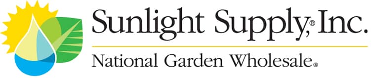 Sunlight Supply