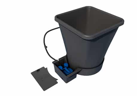 AutoPot Watering Systems |1Pot XL