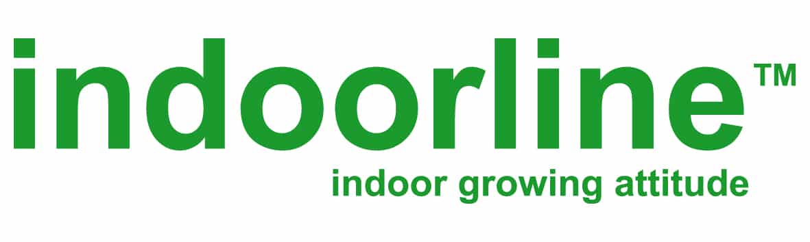 Indoorline