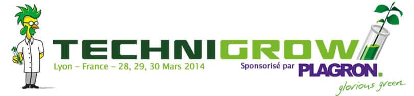 Technigrow