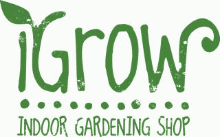 iGrow