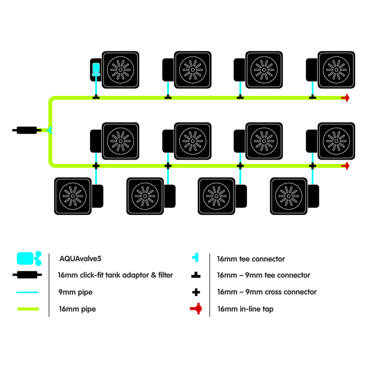 12POTXL_system_diagram_and_key_9mm_NO_TANK_UK_WEB