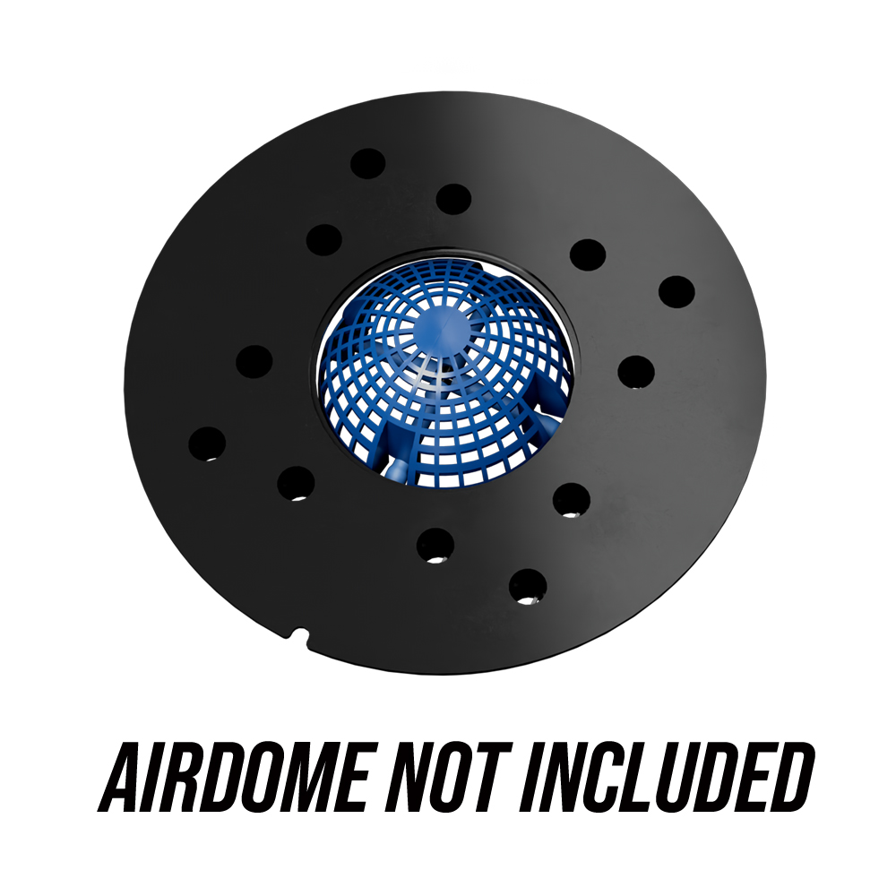AirBase_Round_AirDome_WEB