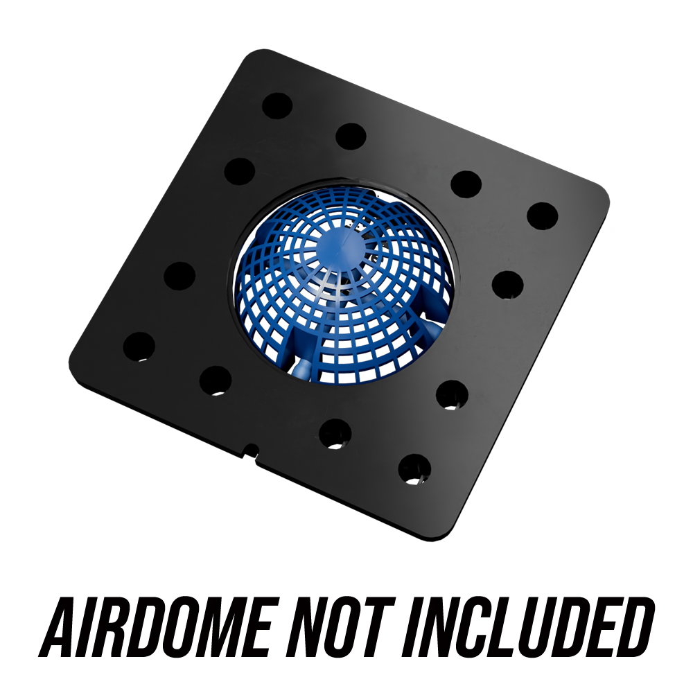 AirBase_Square_AirDome_WEB