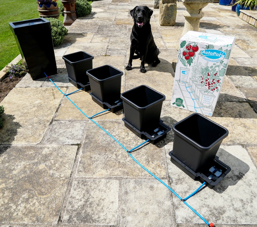 4POT_PACK_1_3 (1) 4Pot Pack