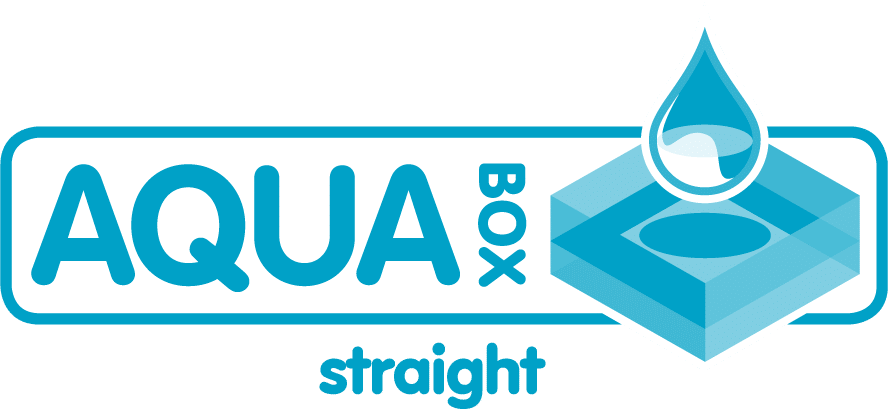 AQUABOX_1_4_AQUAbox_Straight_Logo