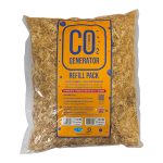 CO2 Generator refill