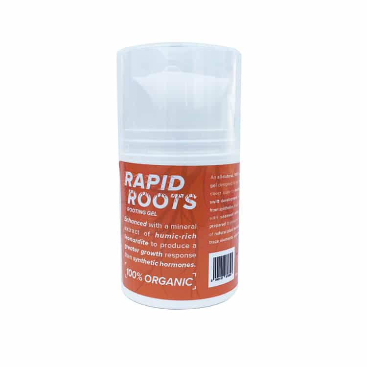 AutoPot rapid roots 50ml