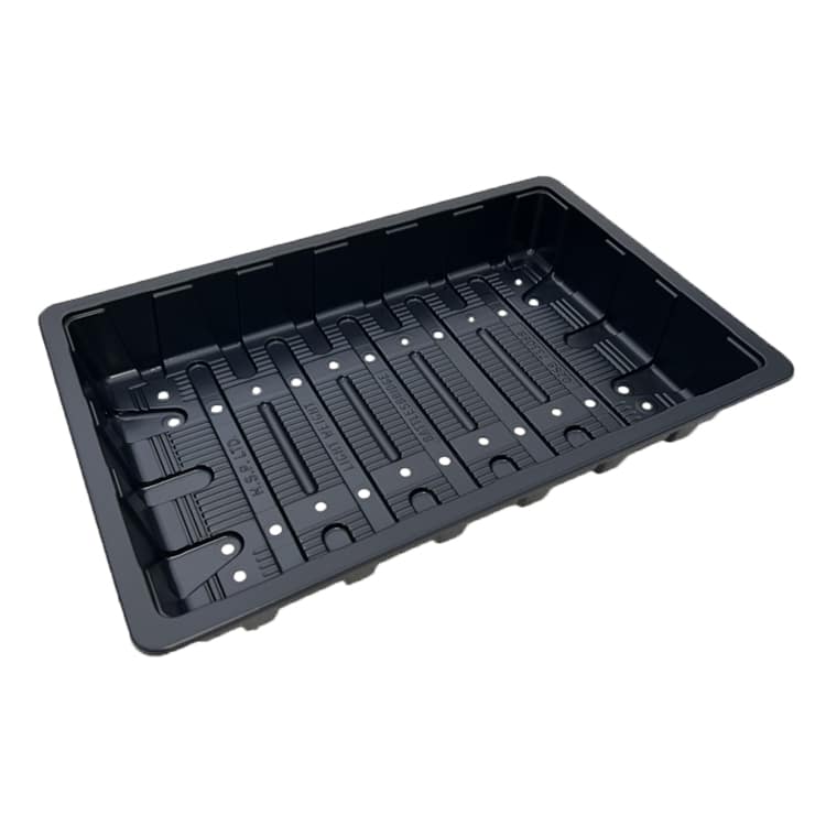 Tray2Grow seed tray