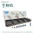 Rhs Auto Pot Power Free, Indoor & Outdoor Irrigation | AutoPot Watering Systems UK