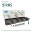 Rhs Auto Pot Power Free, Indoor & Outdoor Irrigation | AutoPot Watering Systems UK