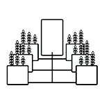 Systems and Extension Kits