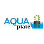 AQUAplates