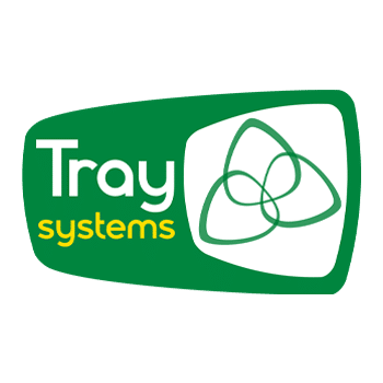 Tray Systems