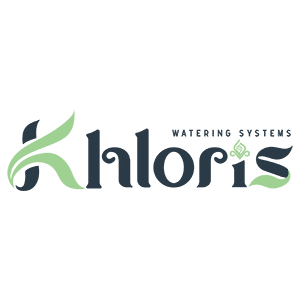 Khloris Watering Systems