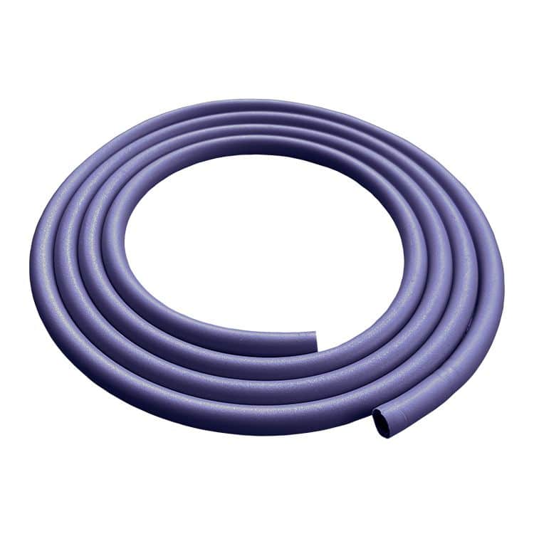 Khloris Pipe - Blackberry