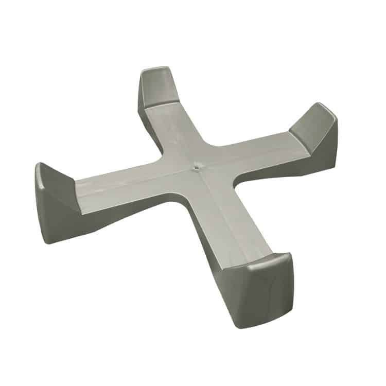 Khloris Reservoir Stand - sage