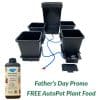 4Pot_PACK_1_4Pot_System_AQUAvalve5